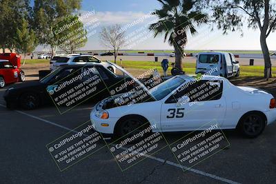 media/Dec-20-2025-Speed Ventures (Sat) [[de63061115]]/Around the Pits/